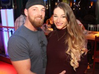 Wahl zur Rostocker Bierkönigin