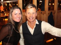 Wahl zur Rostocker Bierkönigin