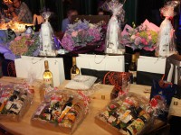 Wahl zur Rostocker Bierkönigin