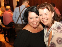 Wahl zur Rostocker Bierkönigin