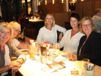 Wahl zur Rostocker Bierkönigin