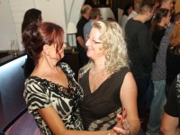 Ü40 Party