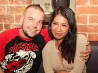 Ü40 Party