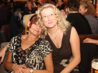 Ü40 Party