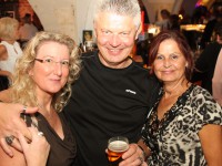Ü40 Party