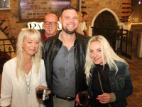 Ü40 Party