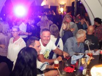 Ü40 Party