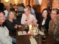 Ü40 Party