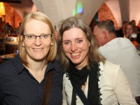 Ü40 Party