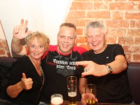 Ü40 Party
