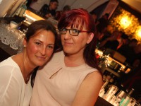 Ü40 Party