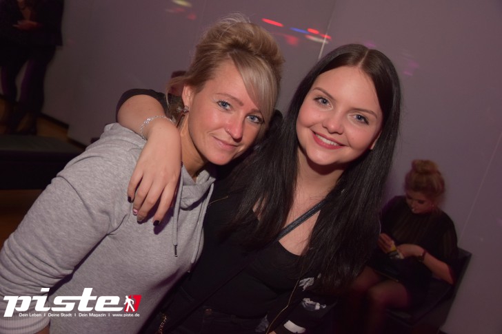 Daddy Cool Party