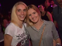 Daddy Cool Party