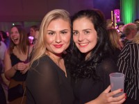 Daddy Cool Party