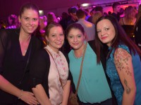 Daddy Cool Party