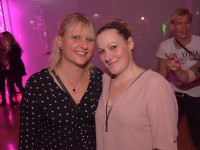 Daddy Cool Party