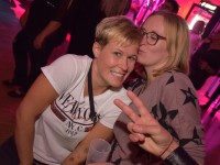 Daddy Cool Party