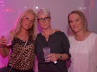 Daddy Cool Party