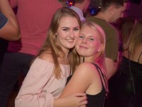 Daddy Cool Party