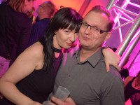 Daddy Cool Party