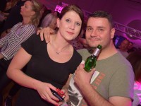 Daddy Cool Party