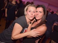 Daddy Cool Party