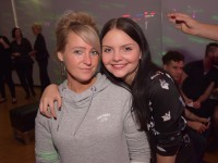 Daddy Cool Party