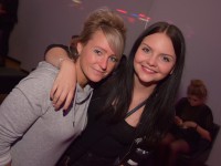 Daddy Cool Party