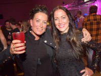 Daddy Cool Party