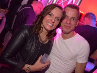 Daddy Cool Party