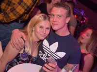 Daddy Cool Party