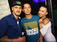 Schaumparty