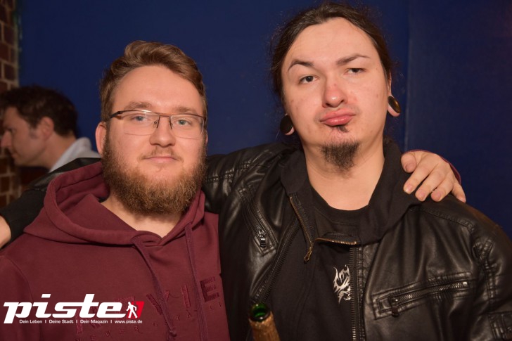 Tequila Mexico Party