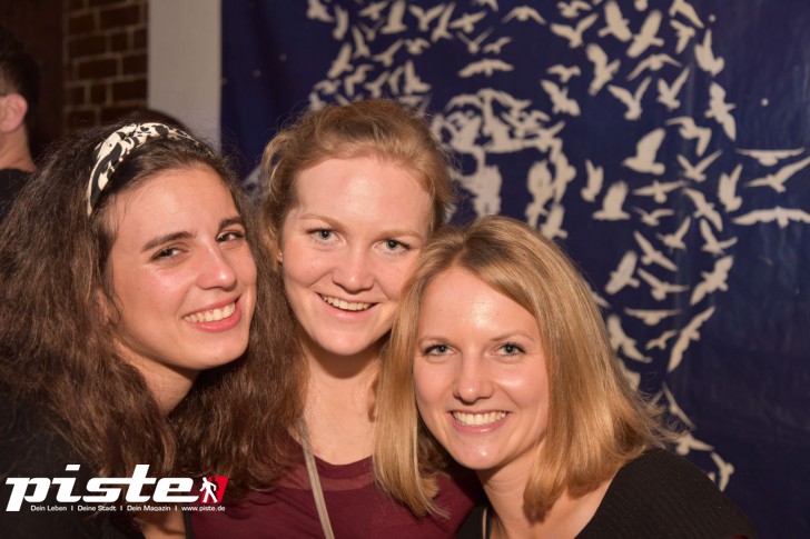 Tequila Mexico Party