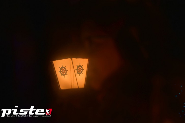 Tequila Mexico Party