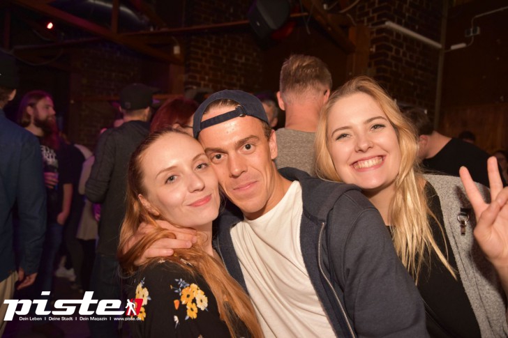 Tequila Mexico Party