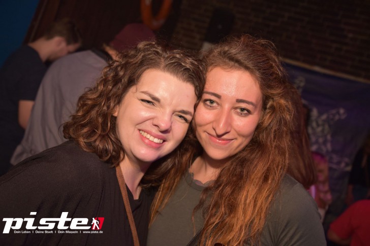 Tequila Mexico Party