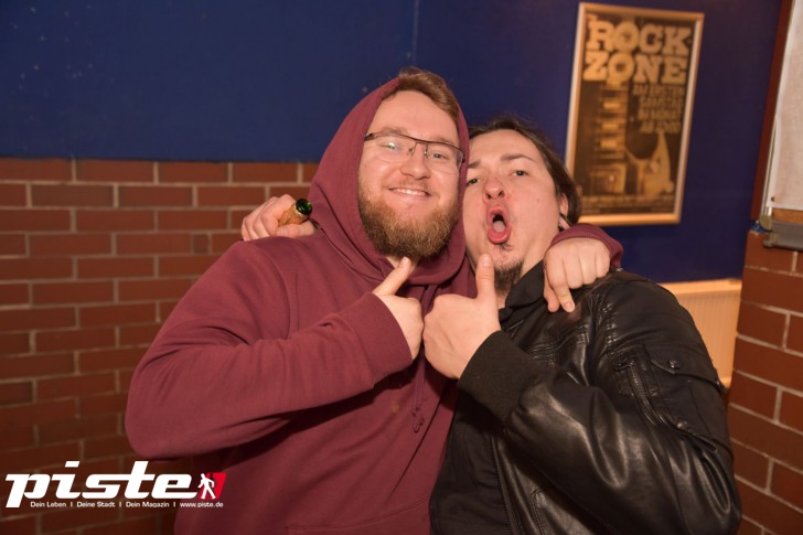 Tequila Mexico Party