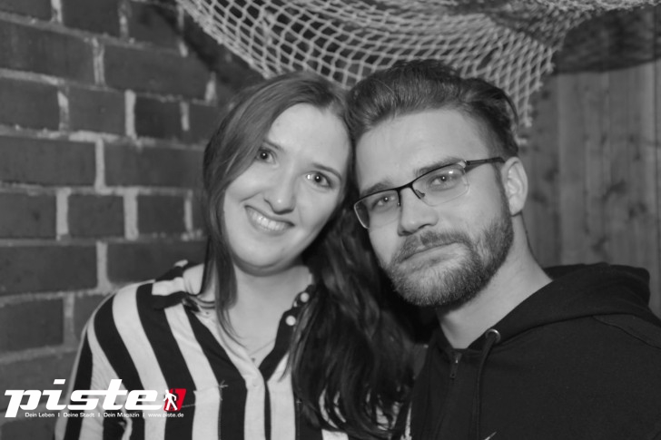 Tequila Mexico Party