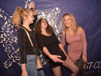 Tequila Mexico Party