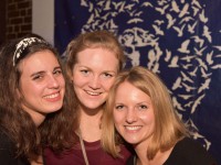 Tequila Mexico Party