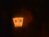 Tequila Mexico Party