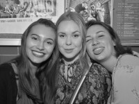 Tequila Mexico Party