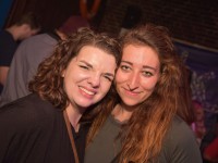 Tequila Mexico Party