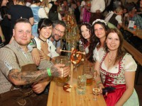 6. Rostocker Oktoberfest