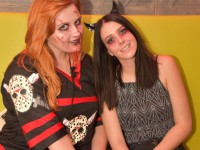 Halloween Party
