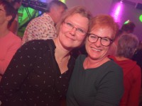 Kraftverkehr-Klub-Revival-Party