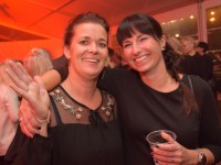 Kraftverkehr-Klub-Revival-Party