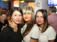 Kult-Party