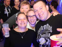 Kult-Party
